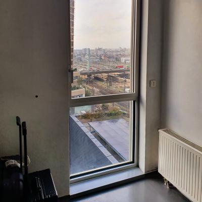 0831_Paris.jpeg