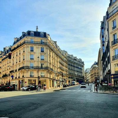 0901_Paris.jpeg