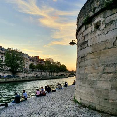 0911_Paris.jpeg